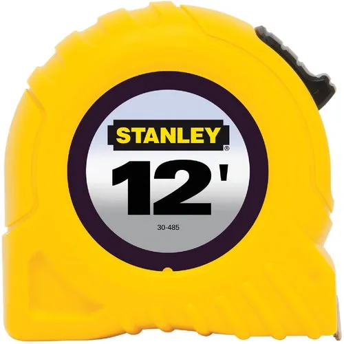 30-455 Stanley Tape Measure