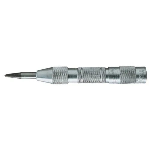 77 General Tools Automatic Center Punch