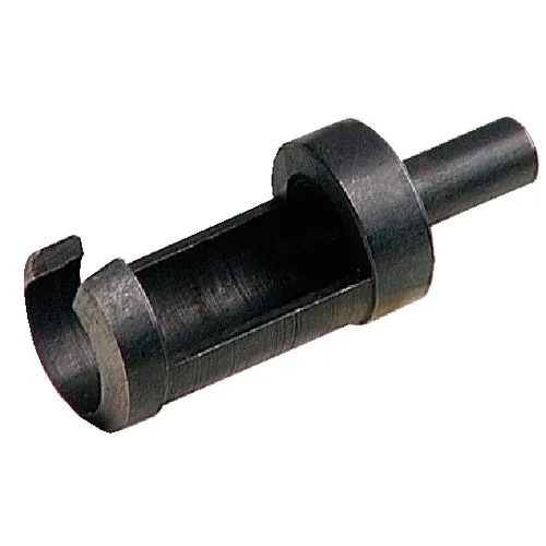 43904 Irwin Plug Cutter