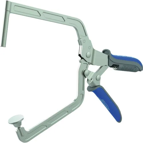 KHCRA Kreg Automaxx Right Angle Clamp