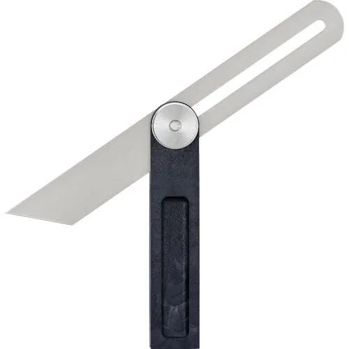 130 Empire T-Bevel