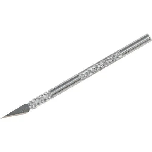 HK1 Allway No. 1 Hobby Knife