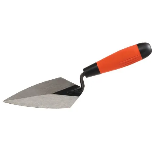 322252 Do it Best Ergo Pointing Trowel