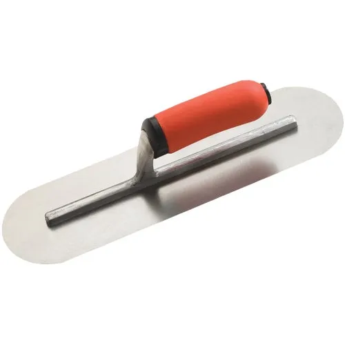 322671 Do it Best Ergo Pool Trowel