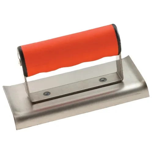 322715 Do it Best Ergo Cement End Edger