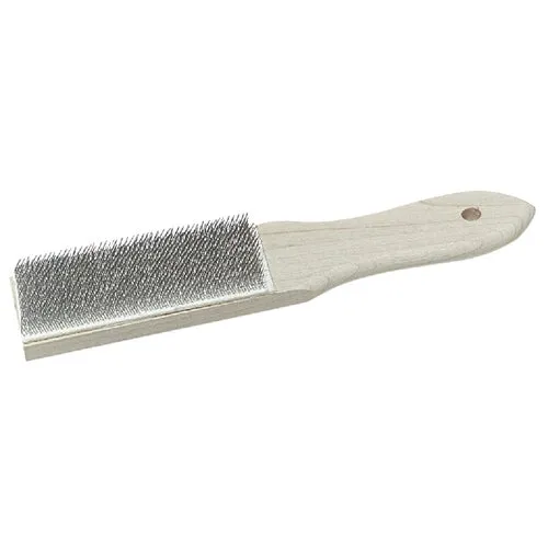 323020 Do it File Brush