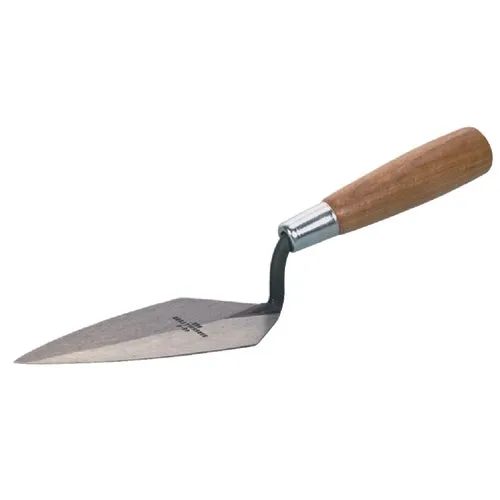 11124 Marshalltown Pointing Trowel