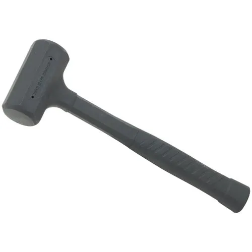 323769 Do it Best Dead Blow Hammer