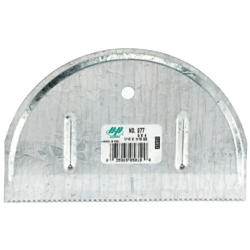 15810 QLT Adhesive Spreader