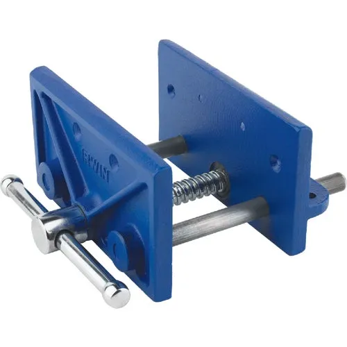 226361 Irwin Woodworkers Vise