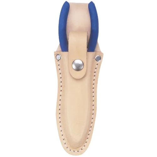 768 Custom Leathercraft Leather Plier Holder