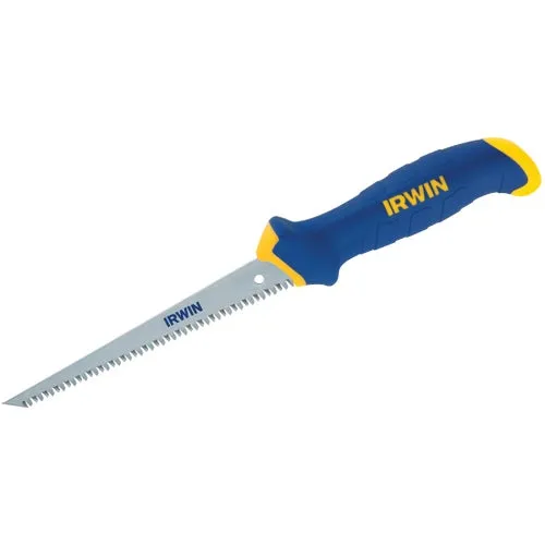 2014100 Irwin ProTouch Drywall Jab Saw 2014100, drywall, jab, saw