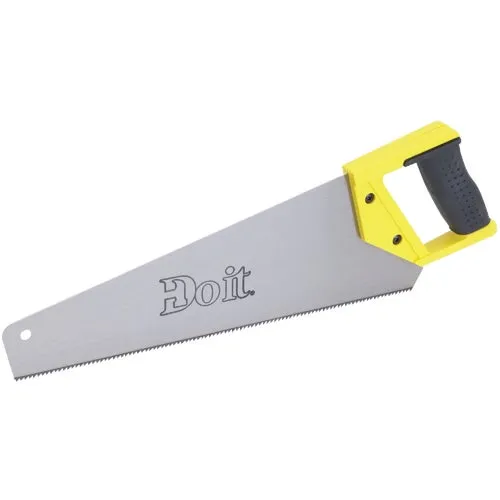 262PL15R Do it Hand Saw