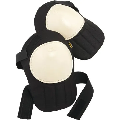 V230 CLC Swivel Cap Kneepads