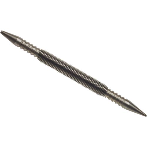 CP0NS2 Noxon Double Ended 2/32 In. Center Punch And Nail Set