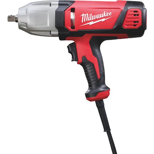 9070-20 Milwaukee 1/2 In. Impact Wrench