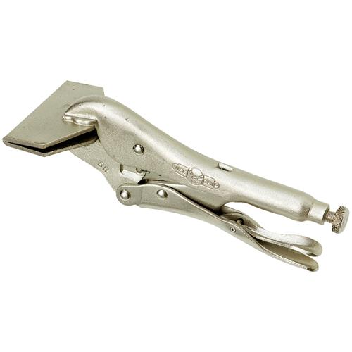 23 Irwin Vise-Grip Locking Sheet Metal Tool