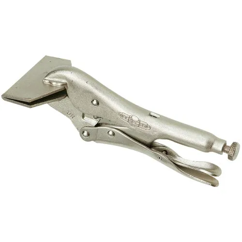 23 Irwin Vise-Grip Locking Sheet Metal Tool