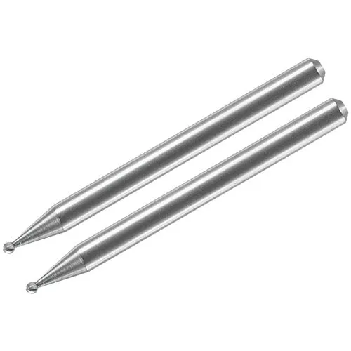 106 Dremel Engraving Cutter