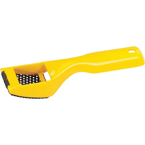 21-115 Stanley Surform Shaver Plane