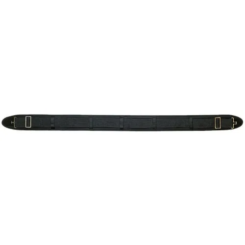5623 CLC 3 In. Padded Comfort Work Belt