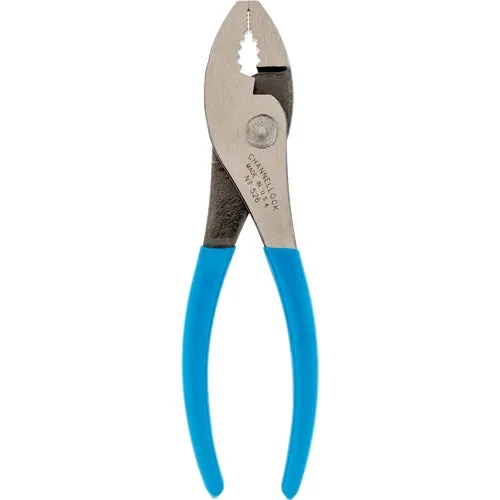 526 Channellock Slip Joint Pliers