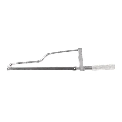 20908908 Lenox Close Quarter Saw