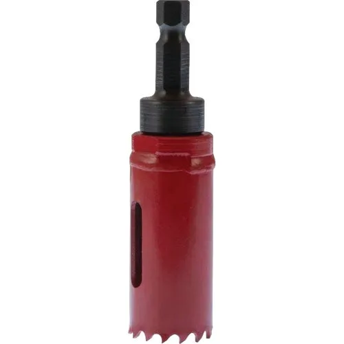 311294 Do it Best Bi-Metal Hole Saw
