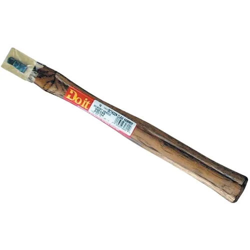 335122 Do it Octagon Nail Hammer Handle