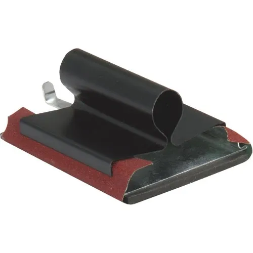 3319 Red Devil Sanding Block