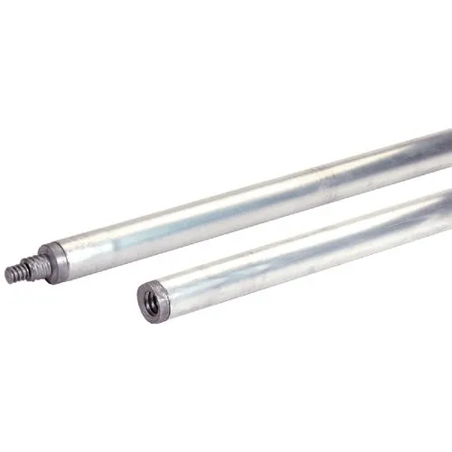 14802 Marshalltown Bull Float Handle