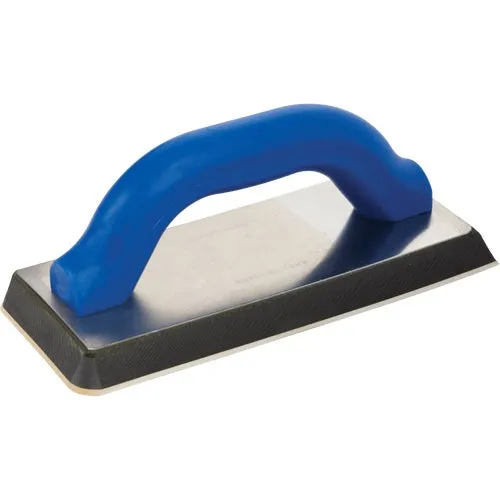 14422 Marshalltown Tile Grout Float