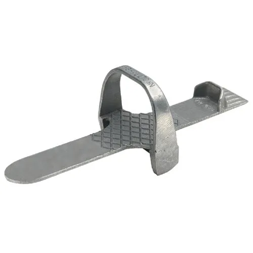 15330 Marshalltown Drywall Lifter