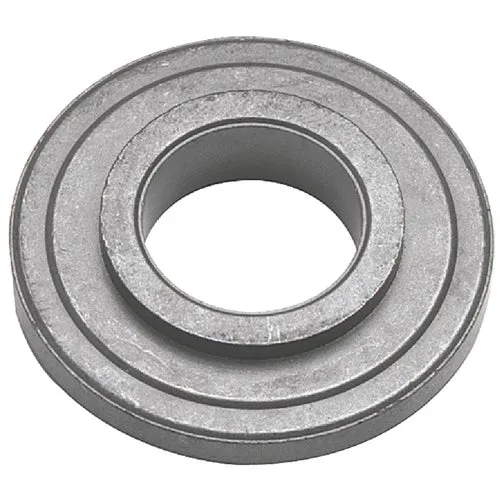 DW4706 DeWalt Angle Grinder Back Flange
