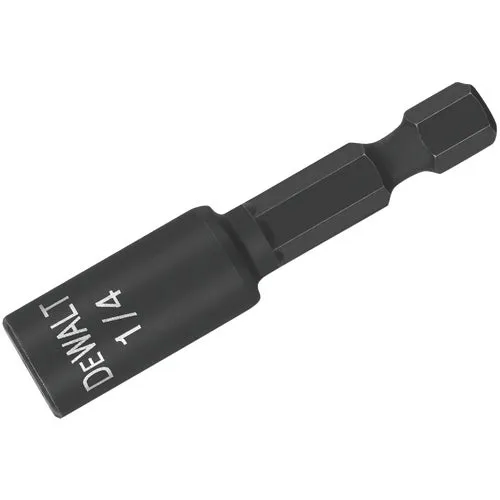 DW2218IR DeWalt Impact Nutdriver
