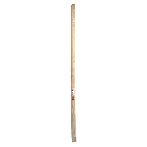 341533 Do it Tamper Handle