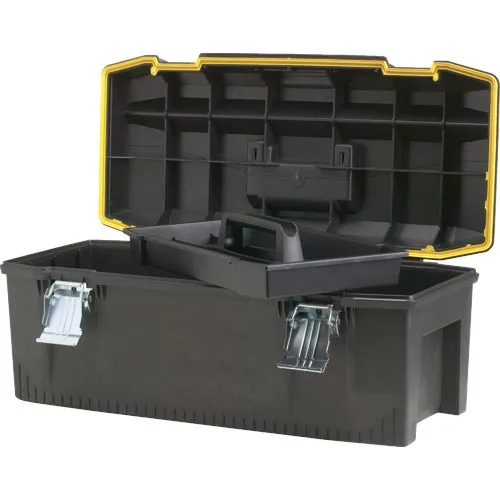 028001L Stanley FatMax Toolbox