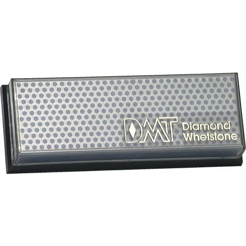 W6CP Diamond Machine Tech Diamond Whetstone Coarse Diamond Stone