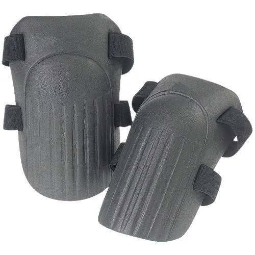 V229 CLC Durable Foam Kneepads