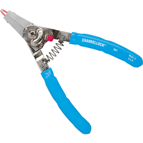 927 Channellock Snap Ring Pliers
