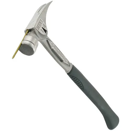 TBM14RMC Stiletto TiBone Mini Framing Hammer