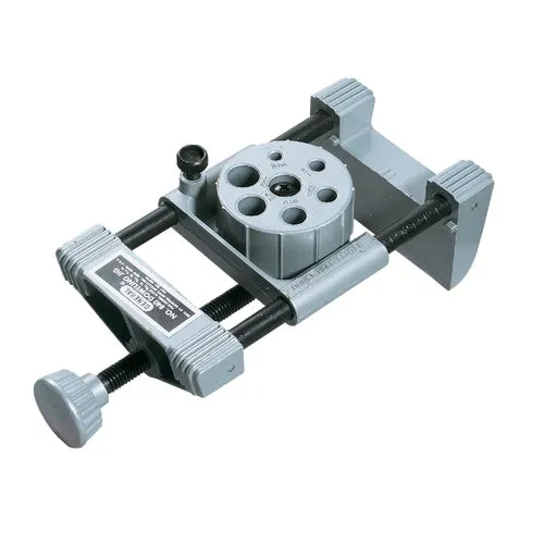 840 General Tools Pro Doweling Jig Kit