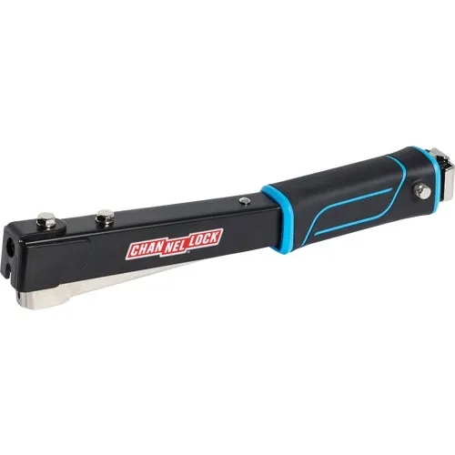 346845 Channellock No. 4 Hammer Tacker
