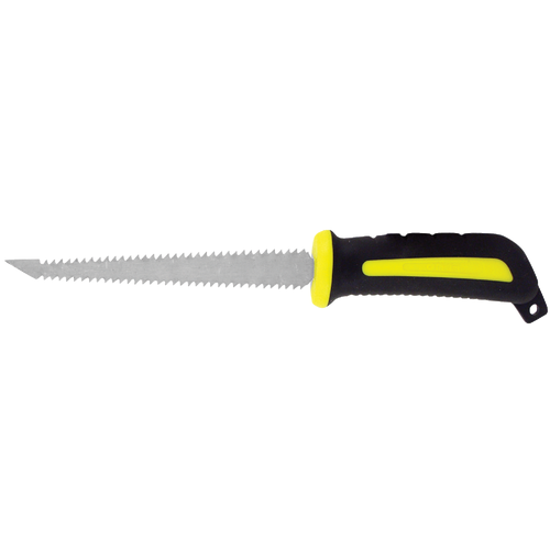 4932 Great Neck Double Edge Drywall Jab Saw
