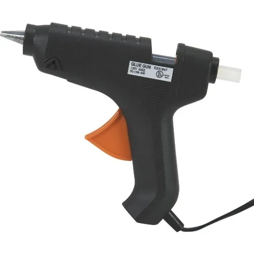 349747 Do it Glue Gun
