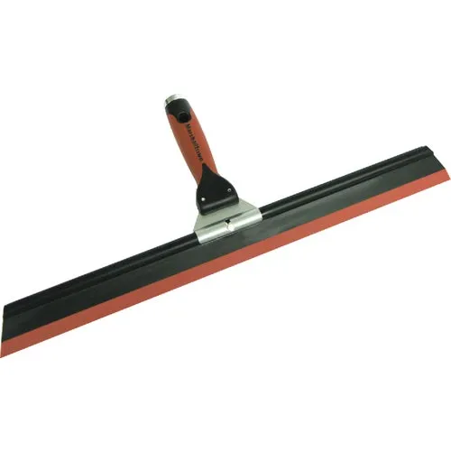 14478 Marshalltown Adjustable Squeegee Trowel