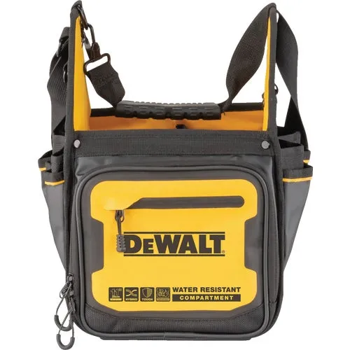 DG5587 DeWalt Tool Tote