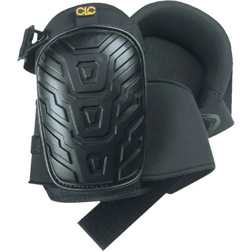 345 CLC Professional Kneepads