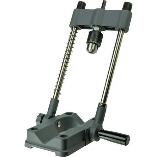 36/37 General Tools Precision Drill Guide