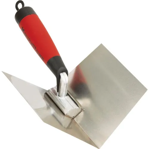 15323 Marshalltown Drywall Corner Trowel